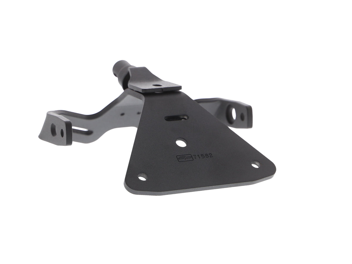 Evotech Aprilia Tuono V4 1100 Factory Tail Tidy 2015 - 2016 - 13, PRN007489-05