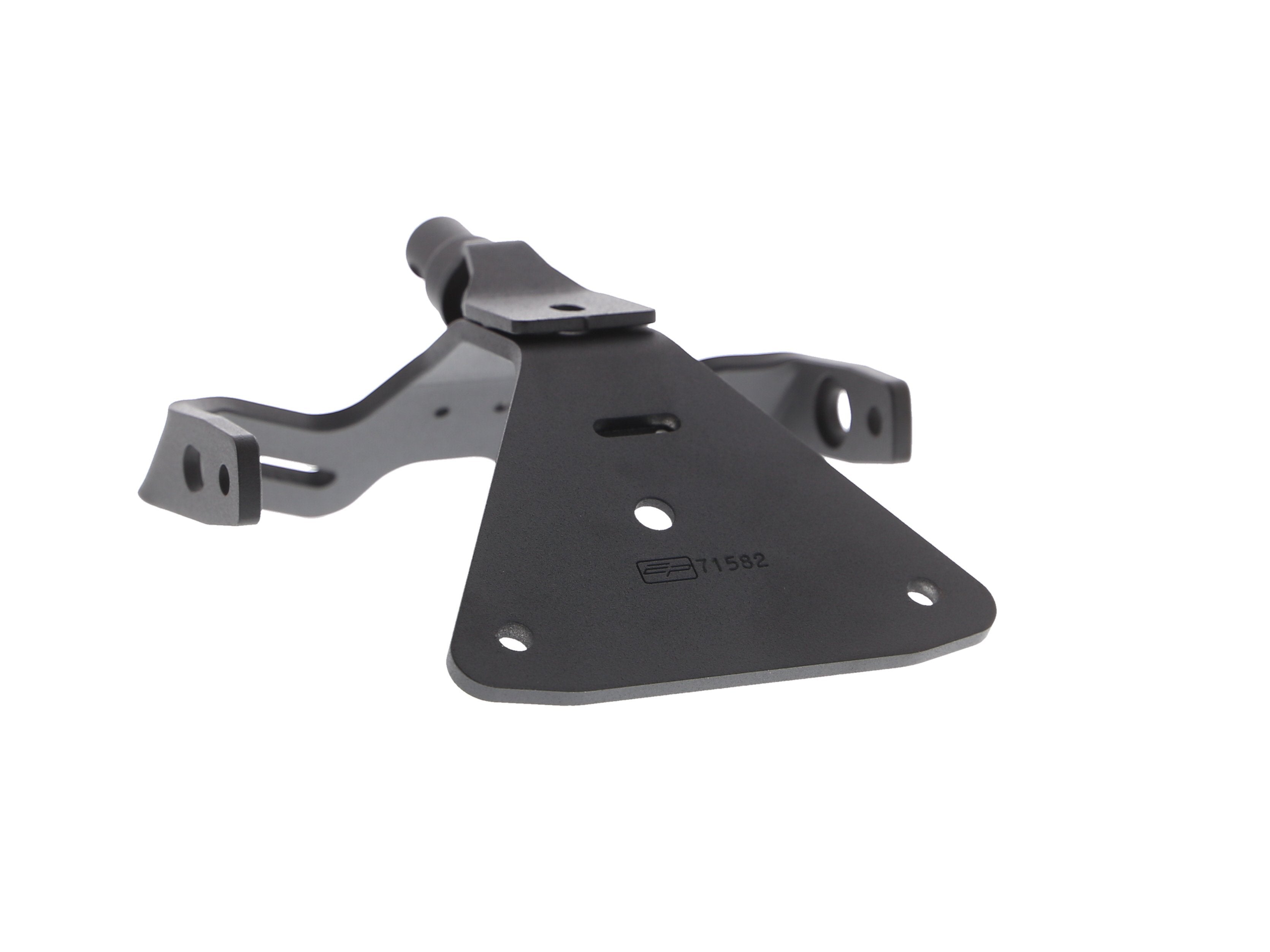 Evotech Aprilia Tuono V4 1100 Factory Tail Tidy 2015 - 2016 - 13, PRN007489-05