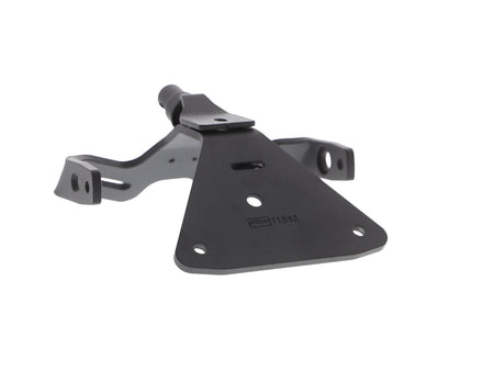 Evotech Aprilia Tuono V4 1100 Factory Tail Tidy 2015 - 2016 - 13, PRN007489-05
