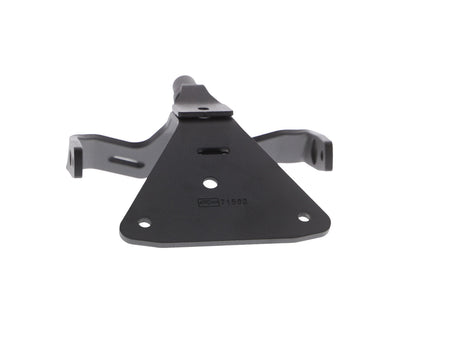 Evotech Aprilia Tuono V4 1100 Factory Tail Tidy 2015 - 2016 - 14, PRN007489-05