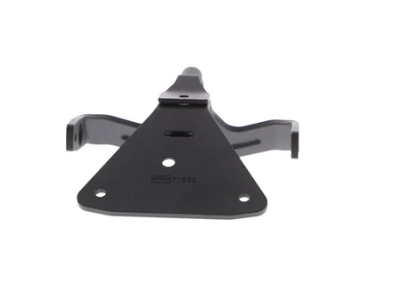 Evotech Aprilia Tuono V4 1100 Factory Tail Tidy 2015 - 2016 - 15, PRN007489-05