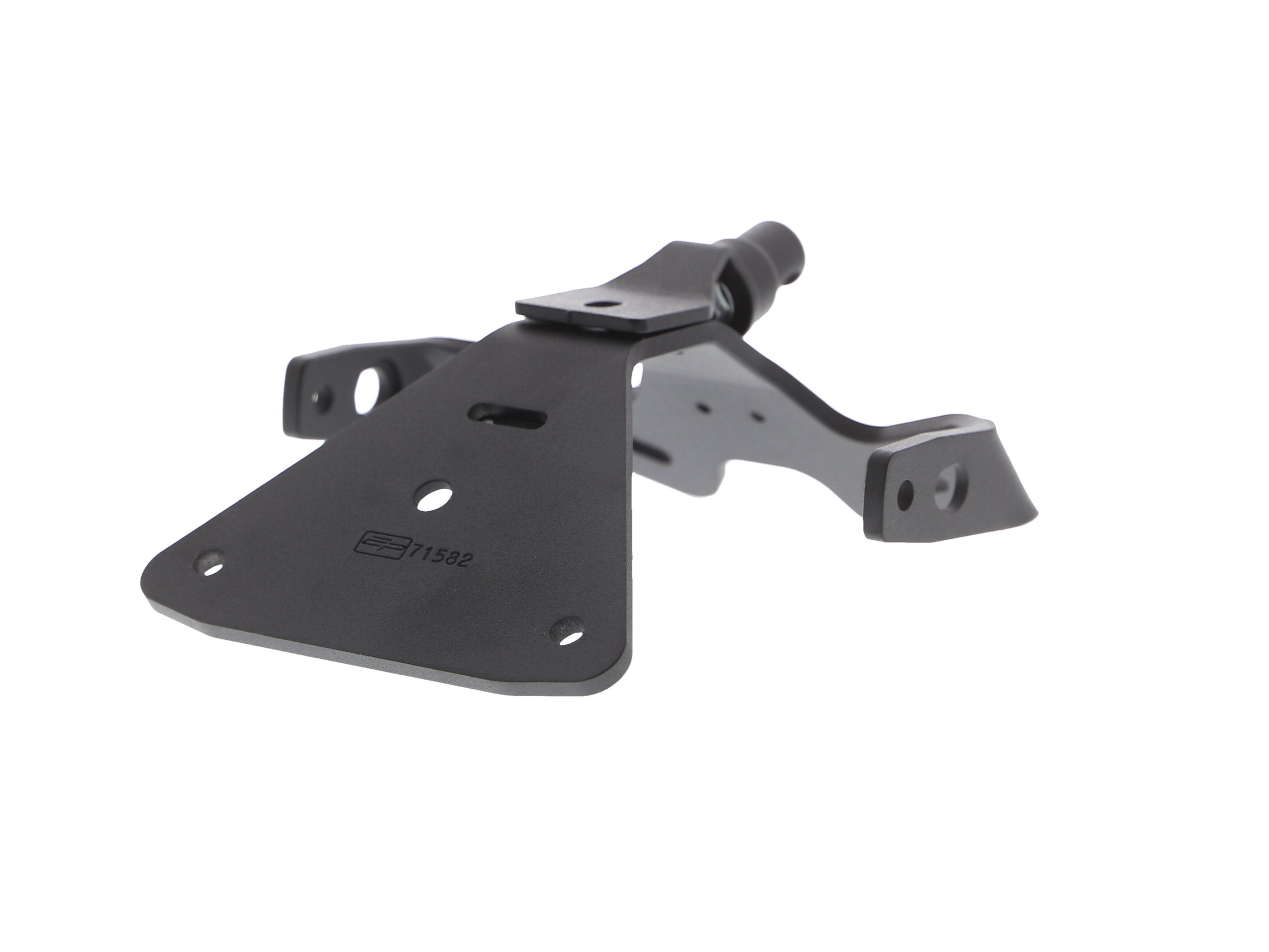 Evotech Aprilia Tuono V4 1100 Factory Tail Tidy 2015 - 2016 - 17, PRN007489-05