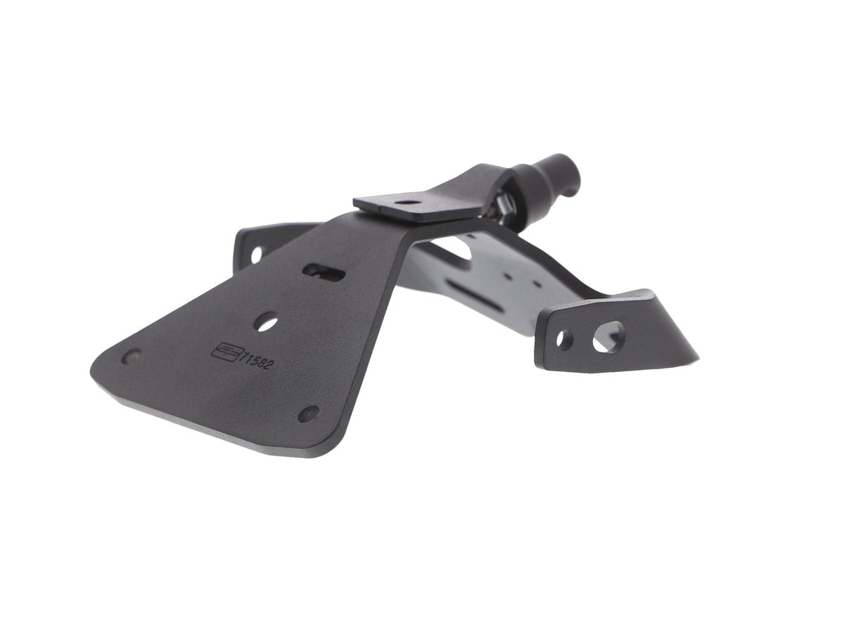 Evotech Aprilia Tuono V4 1100 Factory Tail Tidy 2015 - 2016 - 18, PRN007489-05