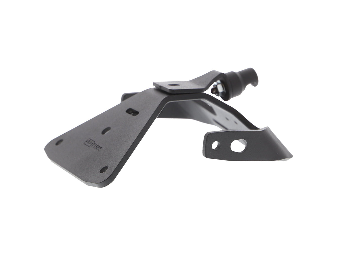 Evotech Aprilia Tuono V4 1100 Factory Tail Tidy 2015 - 2016 - 19, PRN007489-05