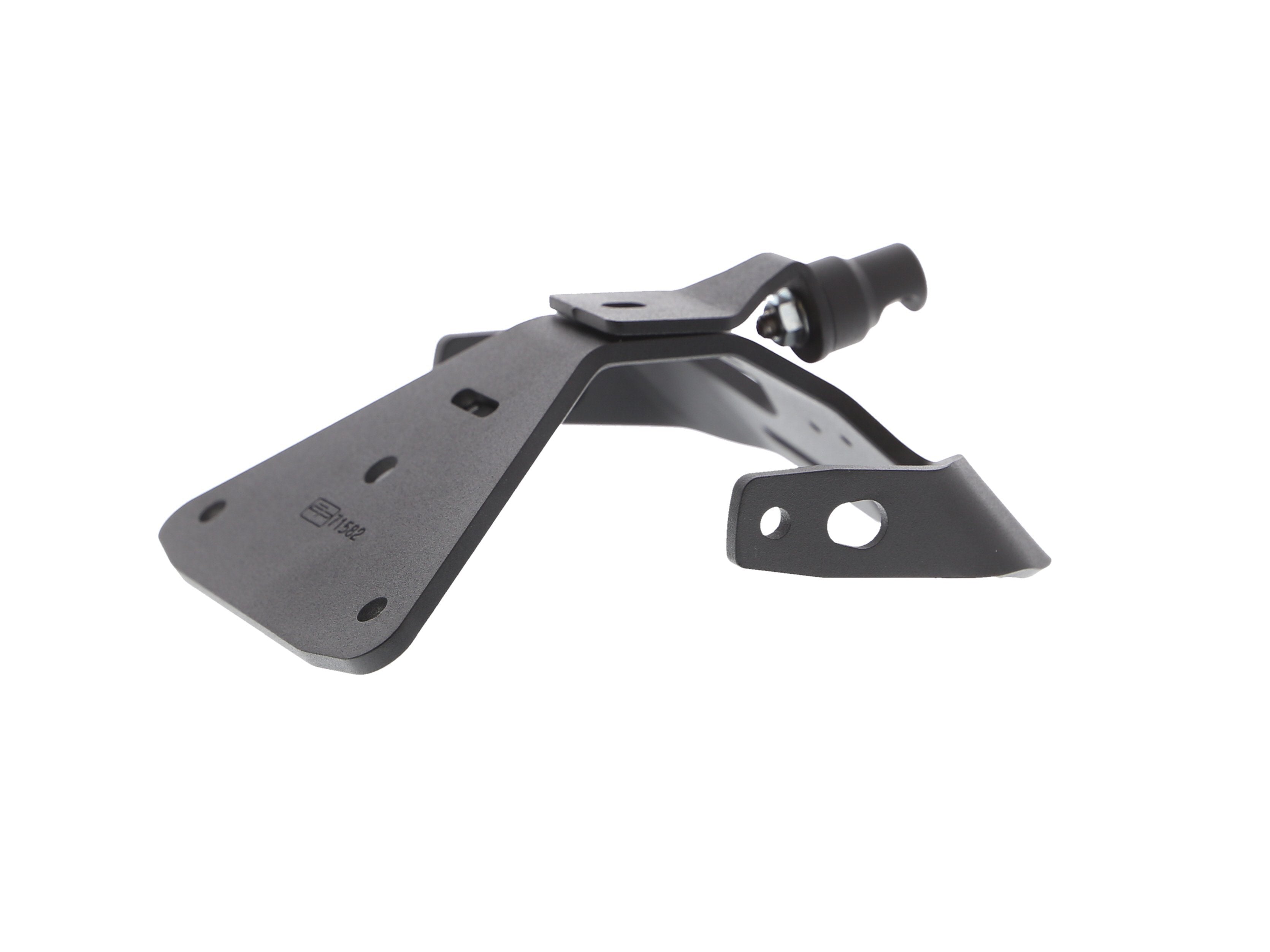 Evotech Aprilia Tuono V4 1100 Factory Tail Tidy 2015 - 2016 - 19, PRN007489-05