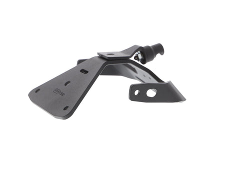 Evotech Aprilia Tuono V4 1100 Factory Tail Tidy 2015 - 2016 - 19, PRN007489-05