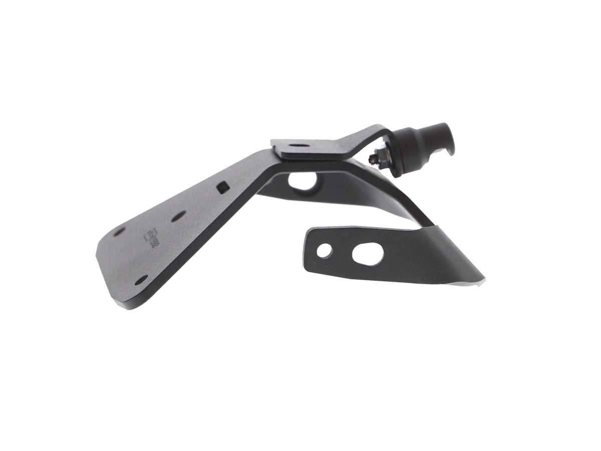 Evotech Aprilia Tuono V4 1100 Factory Tail Tidy 2015 - 2016 - 20, PRN007489-05