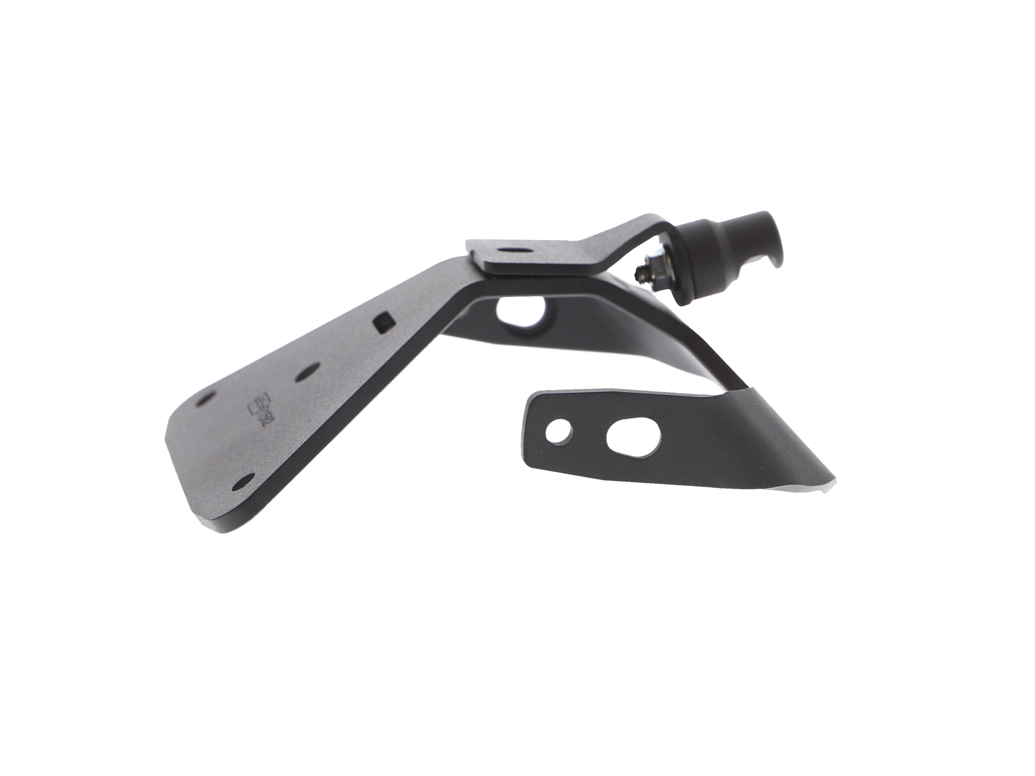 Evotech Aprilia Tuono V4 1100 Factory Tail Tidy 2015 - 2016 - 20, PRN007489-05