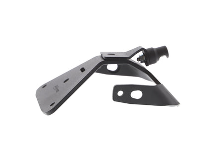 Evotech Aprilia Tuono V4 1100 Factory Tail Tidy 2015 - 2016 - 20, PRN007489-05