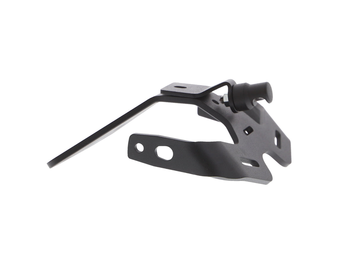 Evotech Aprilia Tuono V4 1100 Factory Tail Tidy 2015 - 2016 - 22, PRN007489-05