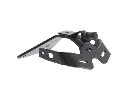 Evotech Aprilia Tuono V4 1100 Factory Tail Tidy 2015 - 2016 - 23, PRN007489-05