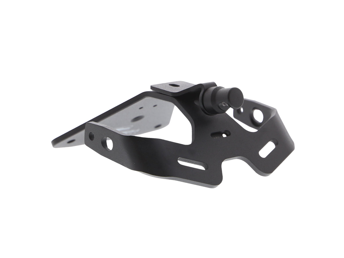 Evotech Aprilia Tuono V4 1100 Factory Tail Tidy 2015 - 2016 - 24, PRN007489-05