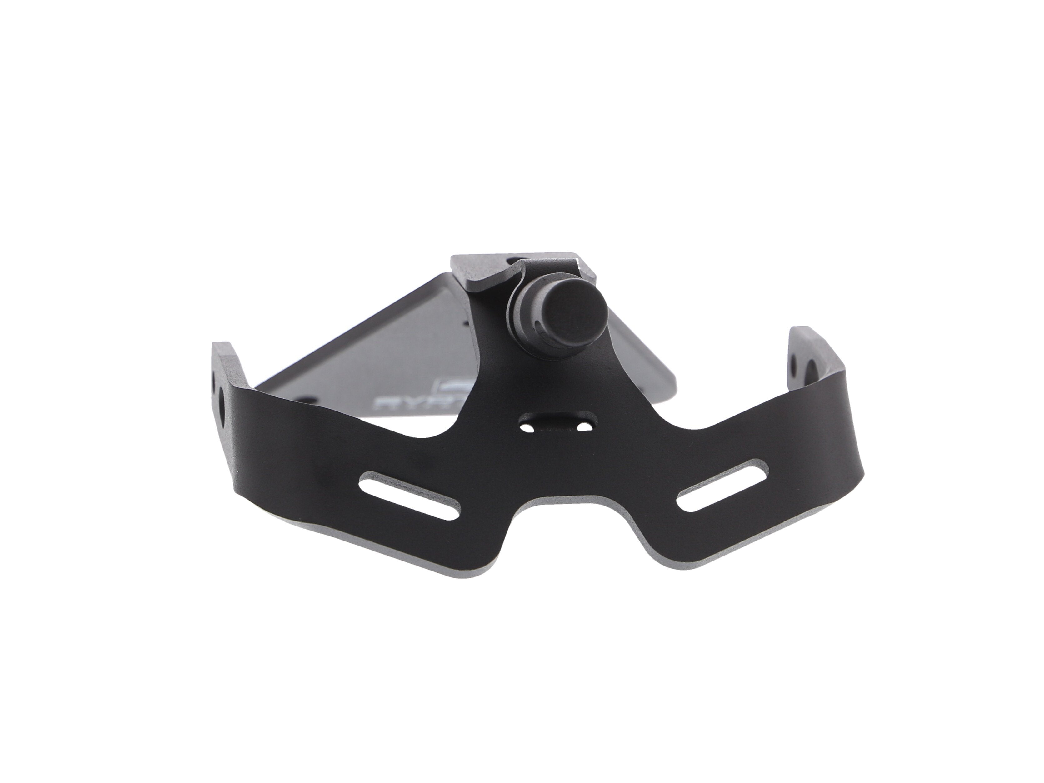 Evotech Aprilia Tuono V4 1100 Factory Tail Tidy 2015 - 2016 - 26, PRN007489-05