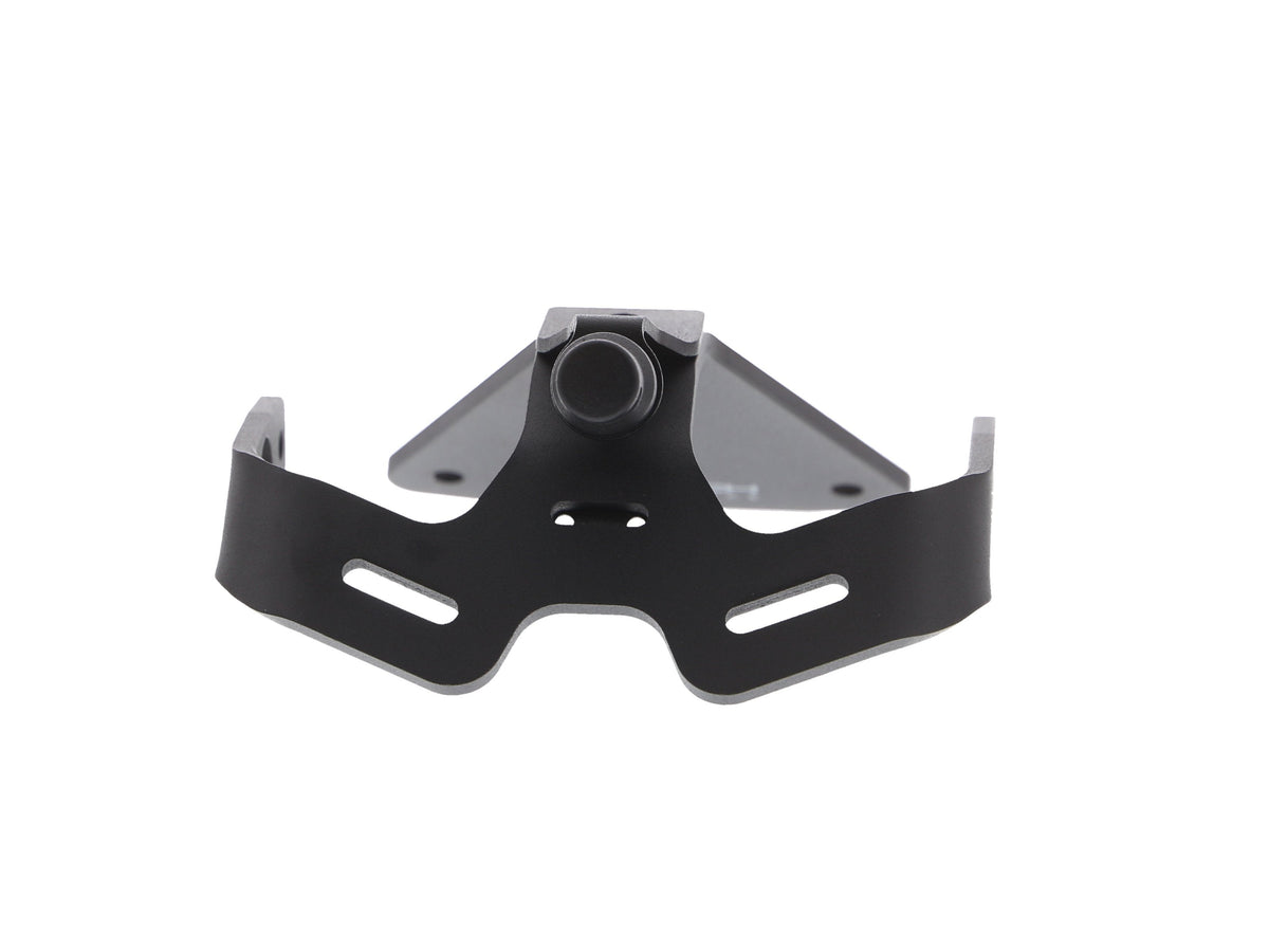 Evotech Aprilia Tuono V4 1100 Factory Tail Tidy 2015 - 2016 - 27, PRN007489-05