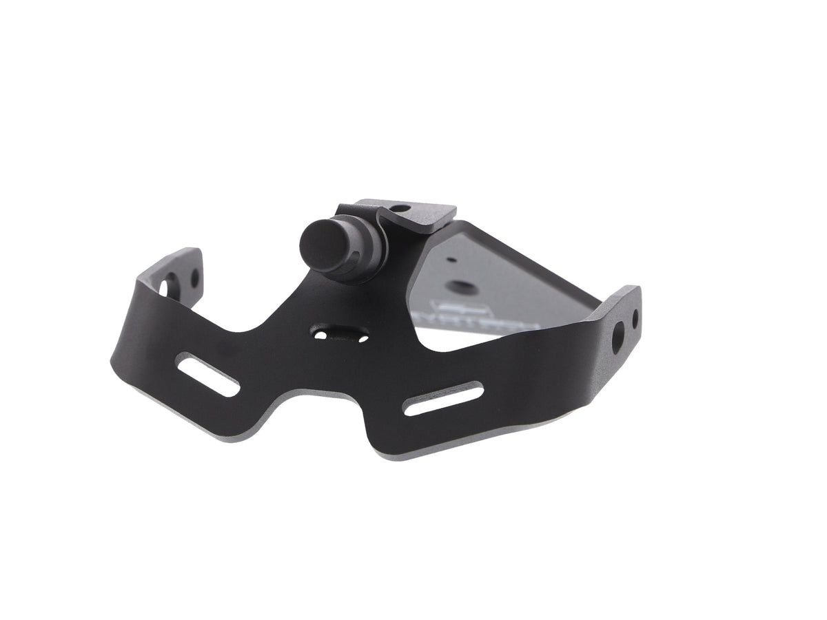 Evotech Aprilia Tuono V4 1100 Factory Tail Tidy 2015 - 2016 - 28, PRN007489-05
