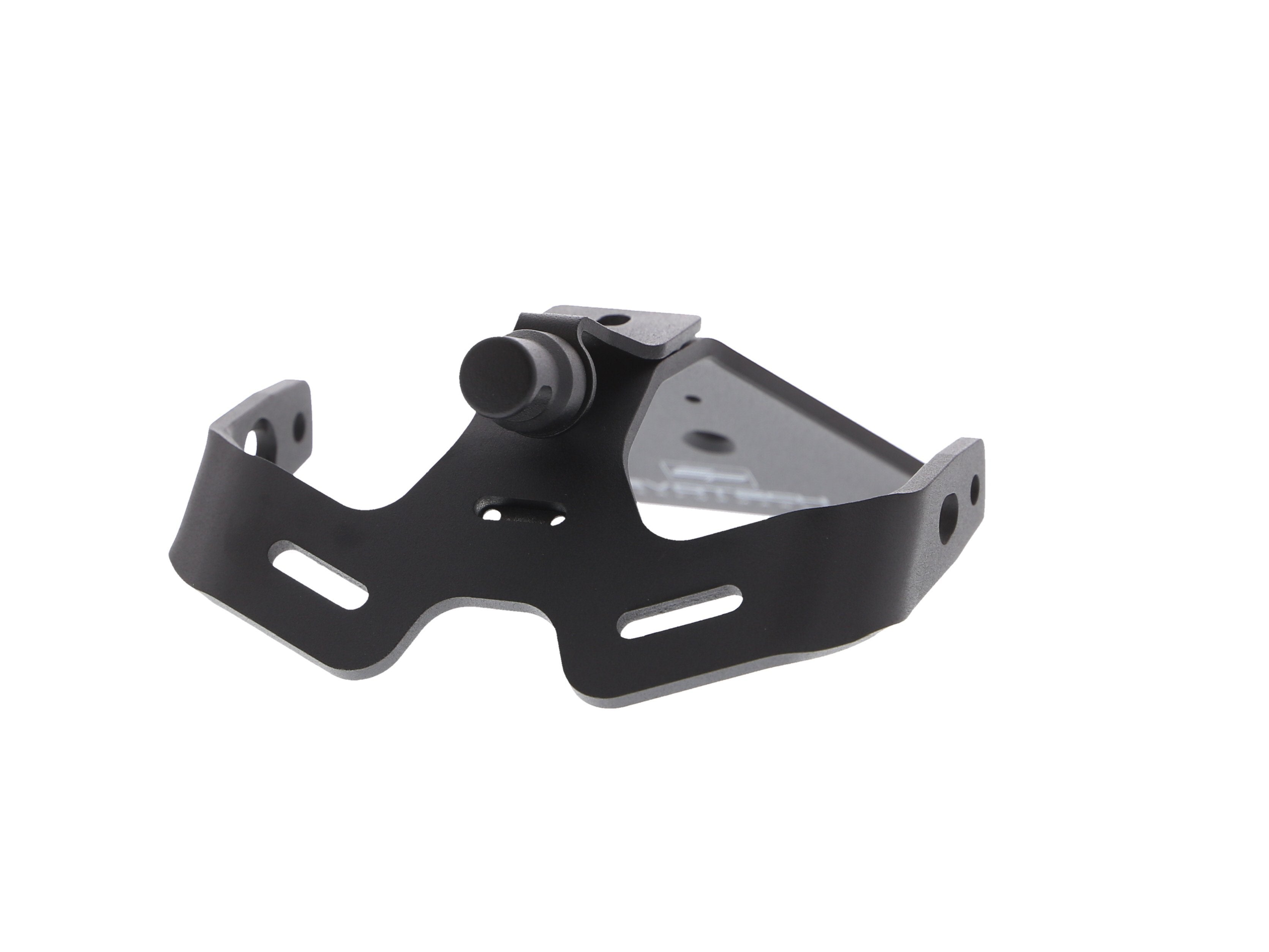 Evotech Aprilia Tuono V4 1100 Factory Tail Tidy 2015 - 2016 - 28, PRN007489-05