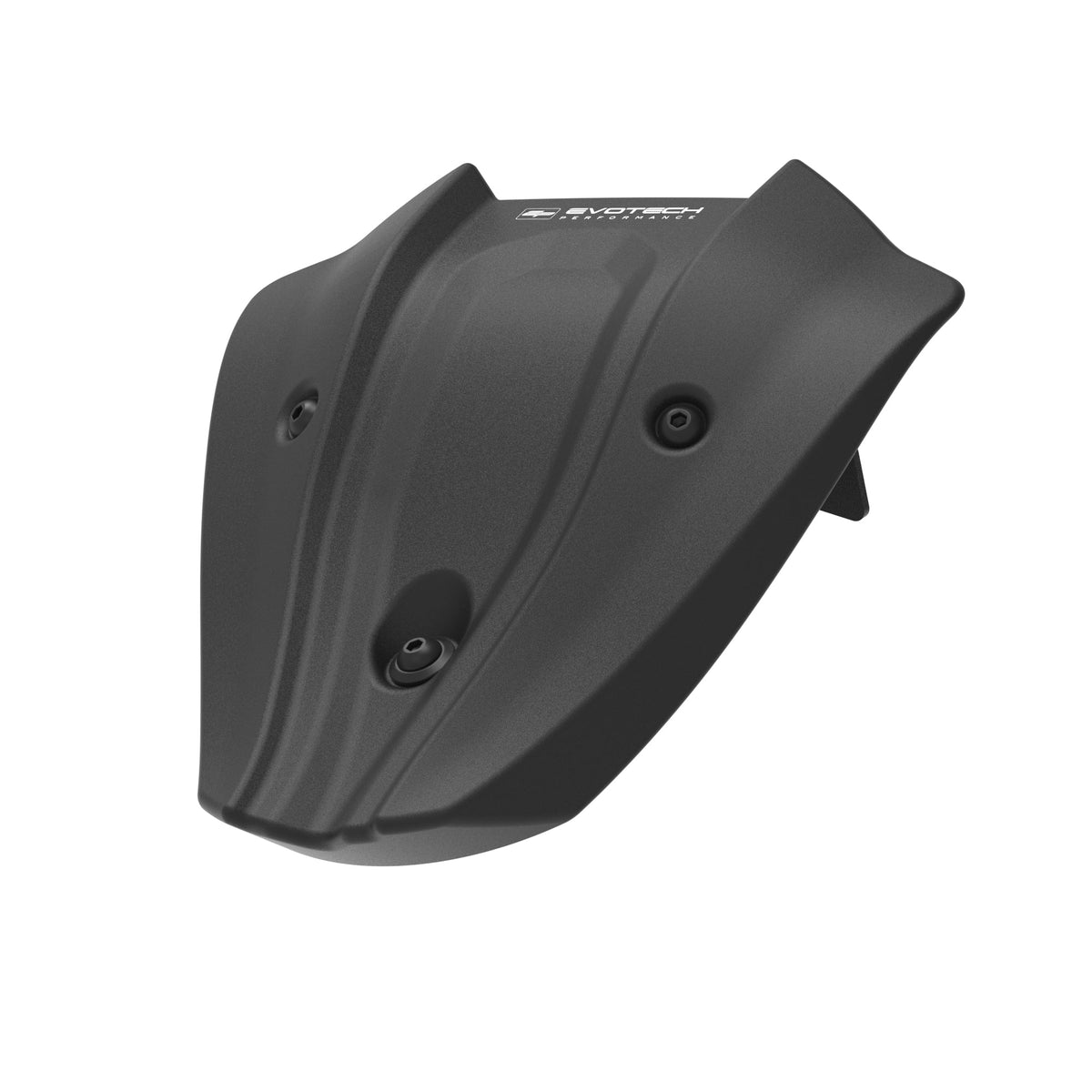 Evotech Fly Screen - Aprilia Tuono 457 (2025+) - 1, PRN015102-018542-01