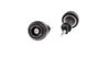 Evotech Crash Bobbins - Aprilia Tuono V4 (2011 - 2014) - 1, PRN012448-03