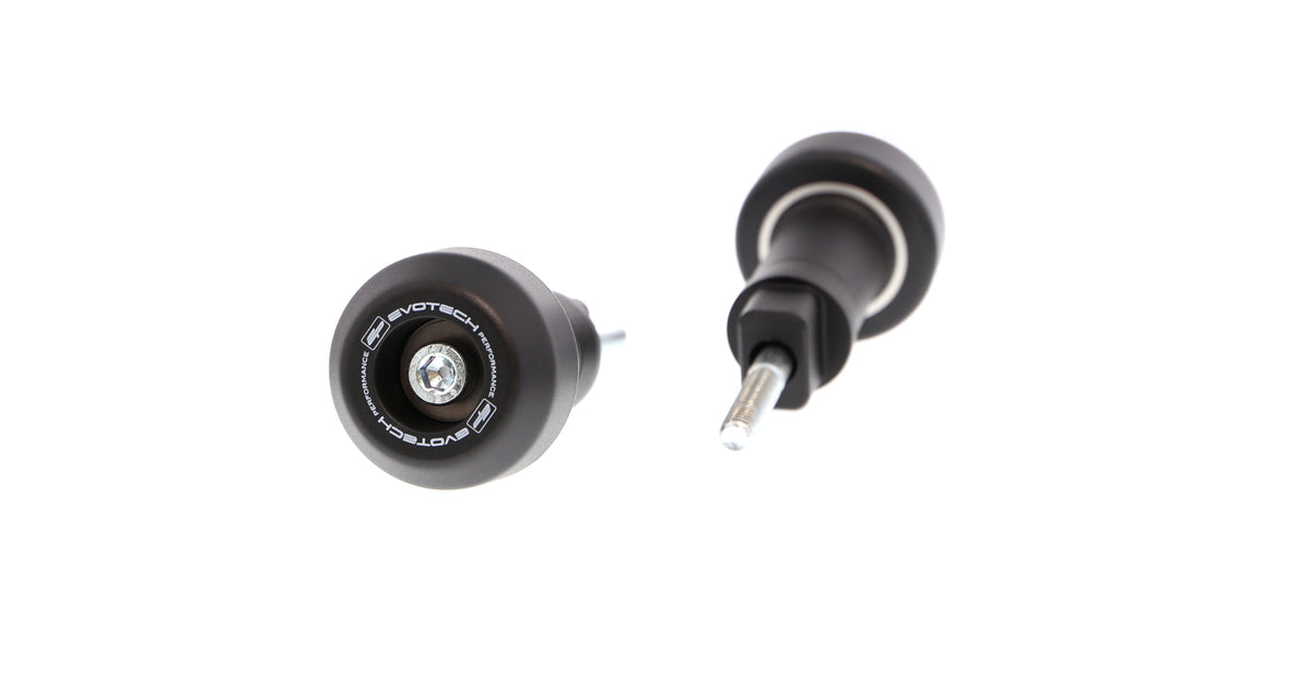 Evotech Crash Bobbins - Aprilia Tuono V4 (2011 - 2014) - 6, PRN012448-03