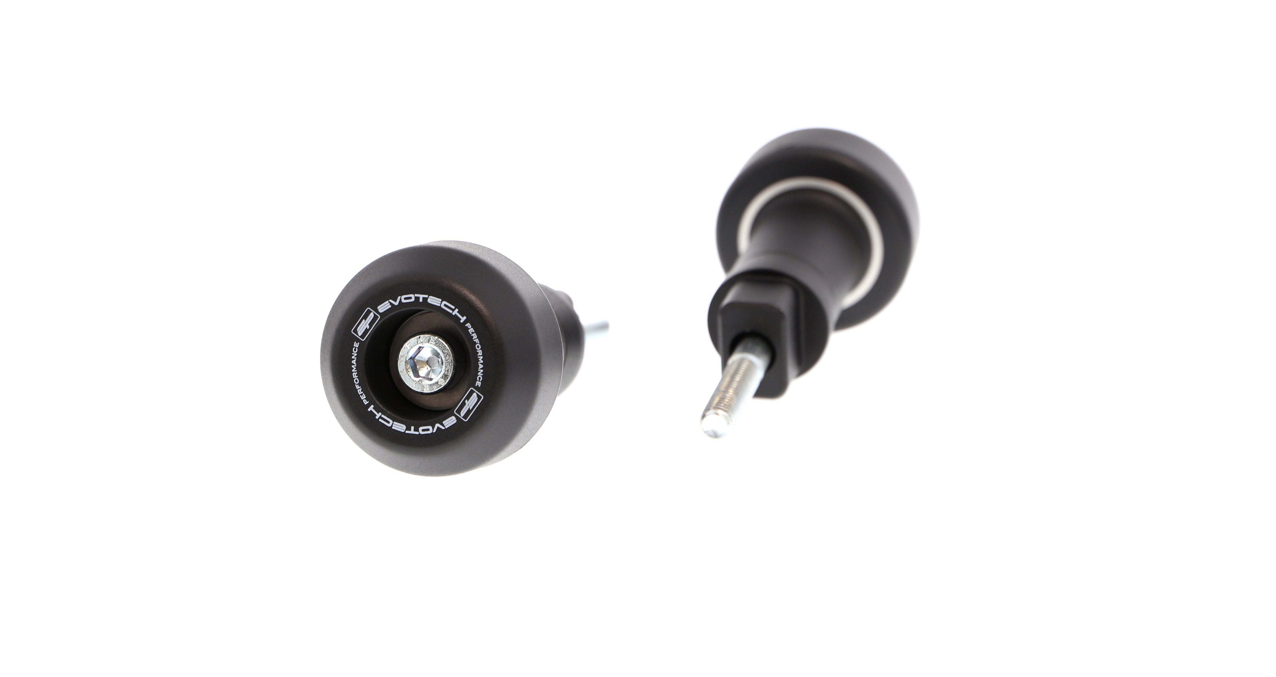 Evotech Crash Bobbins - Aprilia Tuono V4 (2011 - 2014) - 6, PRN012448-03