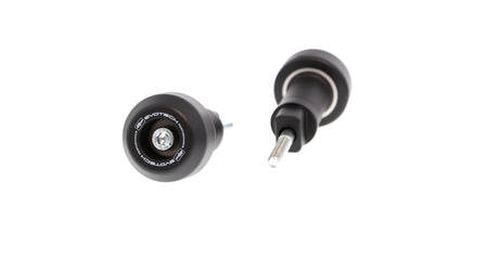 Evotech Crash Bobbins - Aprilia Tuono V4 (2011 - 2014) - 6, PRN012448-03