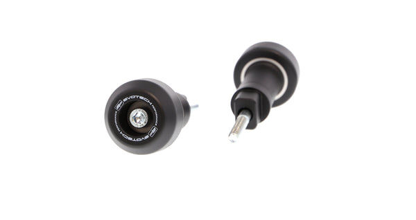 Evotech Crash Bobbins - Aprilia Tuono V4 (2011 - 2014) - 6, PRN012448-03