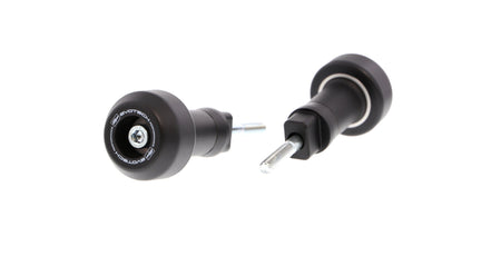 Evotech Crash Bobbins - Aprilia Tuono V4 (2011 - 2014) - 7, PRN012448-03