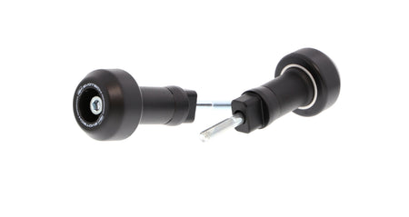 Evotech Crash Bobbins - Aprilia Tuono V4 (2011 - 2014) - 8, PRN012448-03