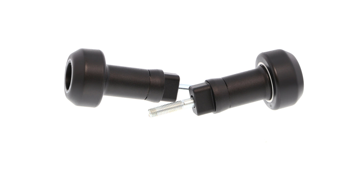 Evotech Crash Bobbins - Aprilia Tuono V4 (2011 - 2014) - 10, PRN012448-03