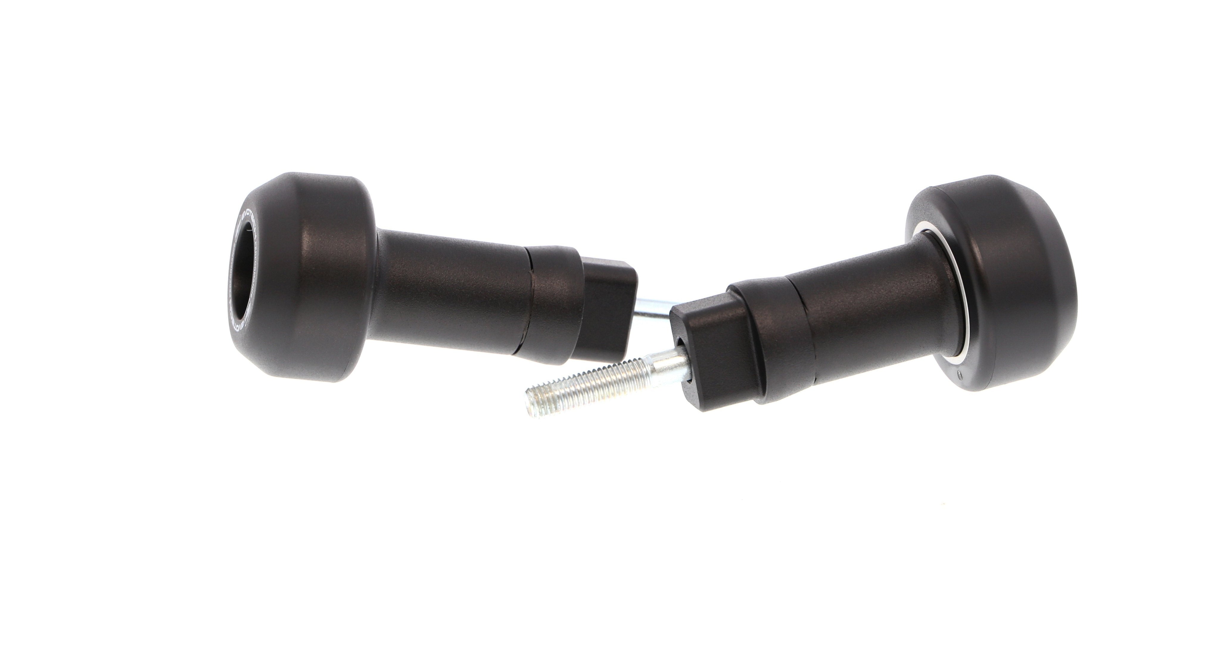 Evotech Crash Bobbins - Aprilia Tuono V4 (2011 - 2014) - 10, PRN012448-03