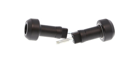 Evotech Crash Bobbins - Aprilia Tuono V4 (2011 - 2014) - 10, PRN012448-03