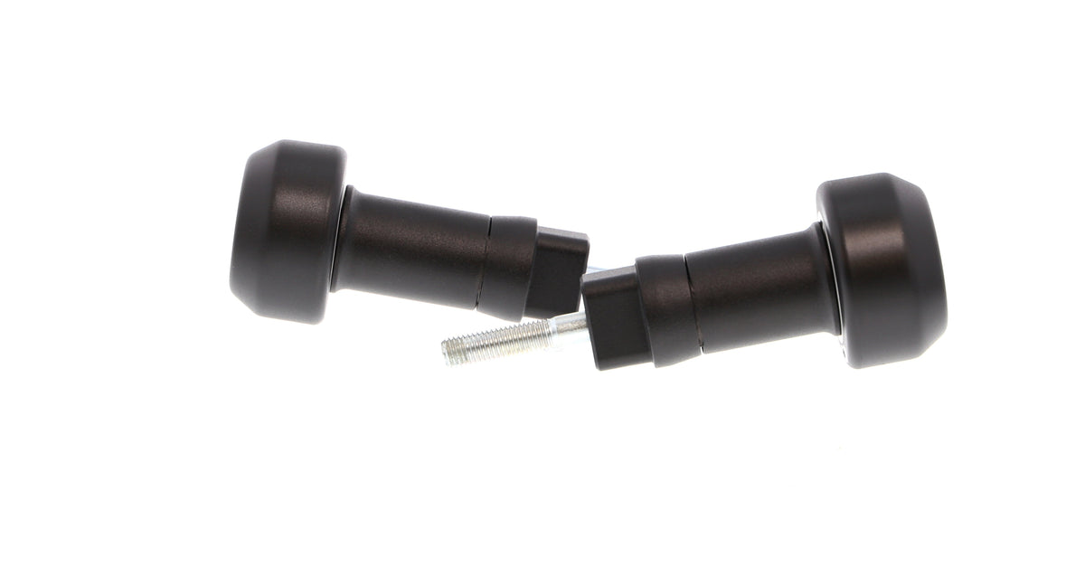 Evotech Crash Bobbins - Aprilia Tuono V4 (2011 - 2014) - 11, PRN012448-03