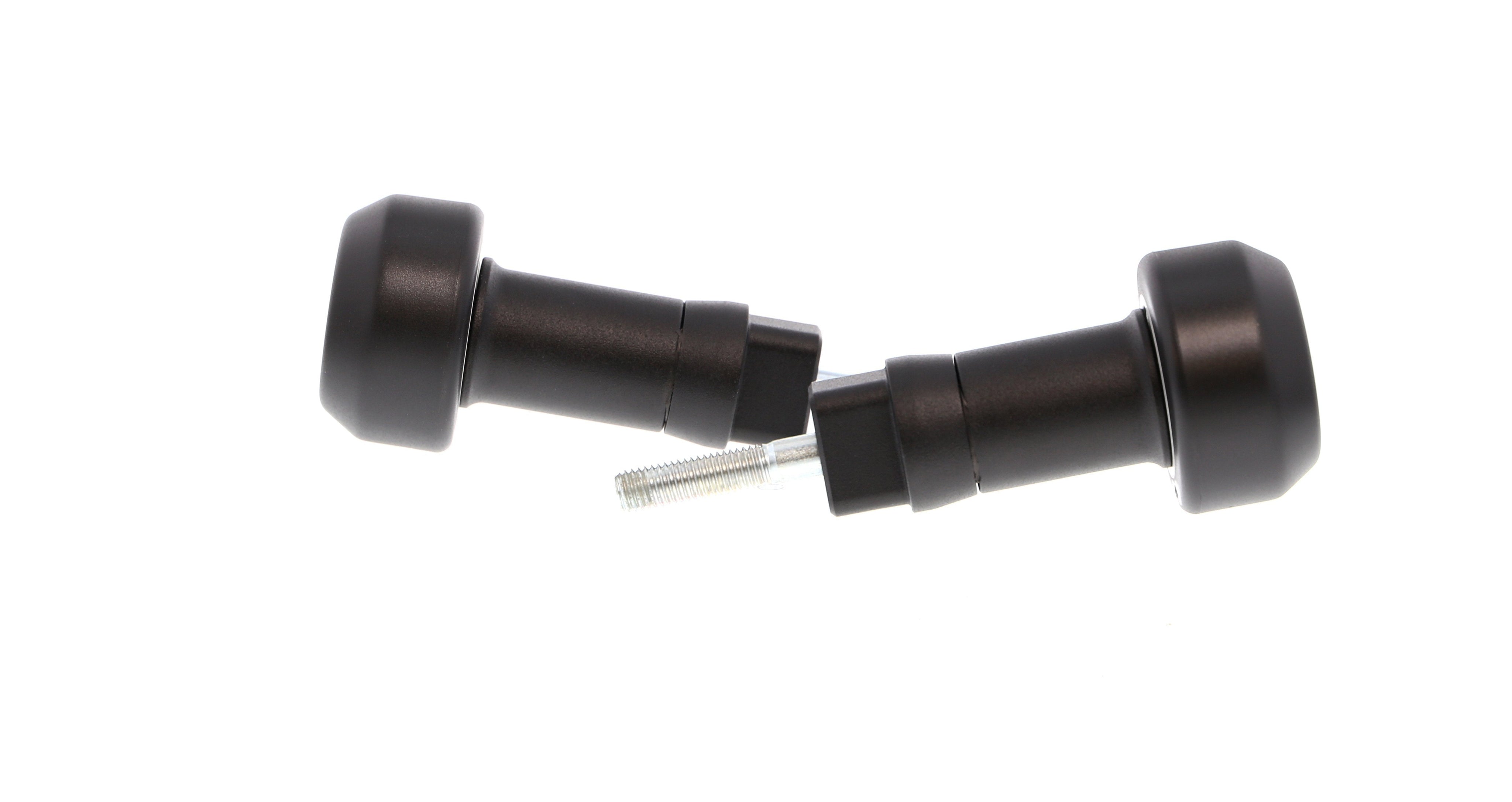 Evotech Crash Bobbins - Aprilia Tuono V4 (2011 - 2014) - 11, PRN012448-03