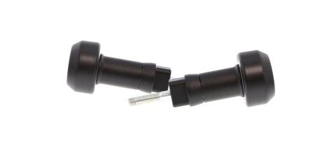 Evotech Crash Bobbins - Aprilia Tuono V4 (2011 - 2014) - 11, PRN012448-03