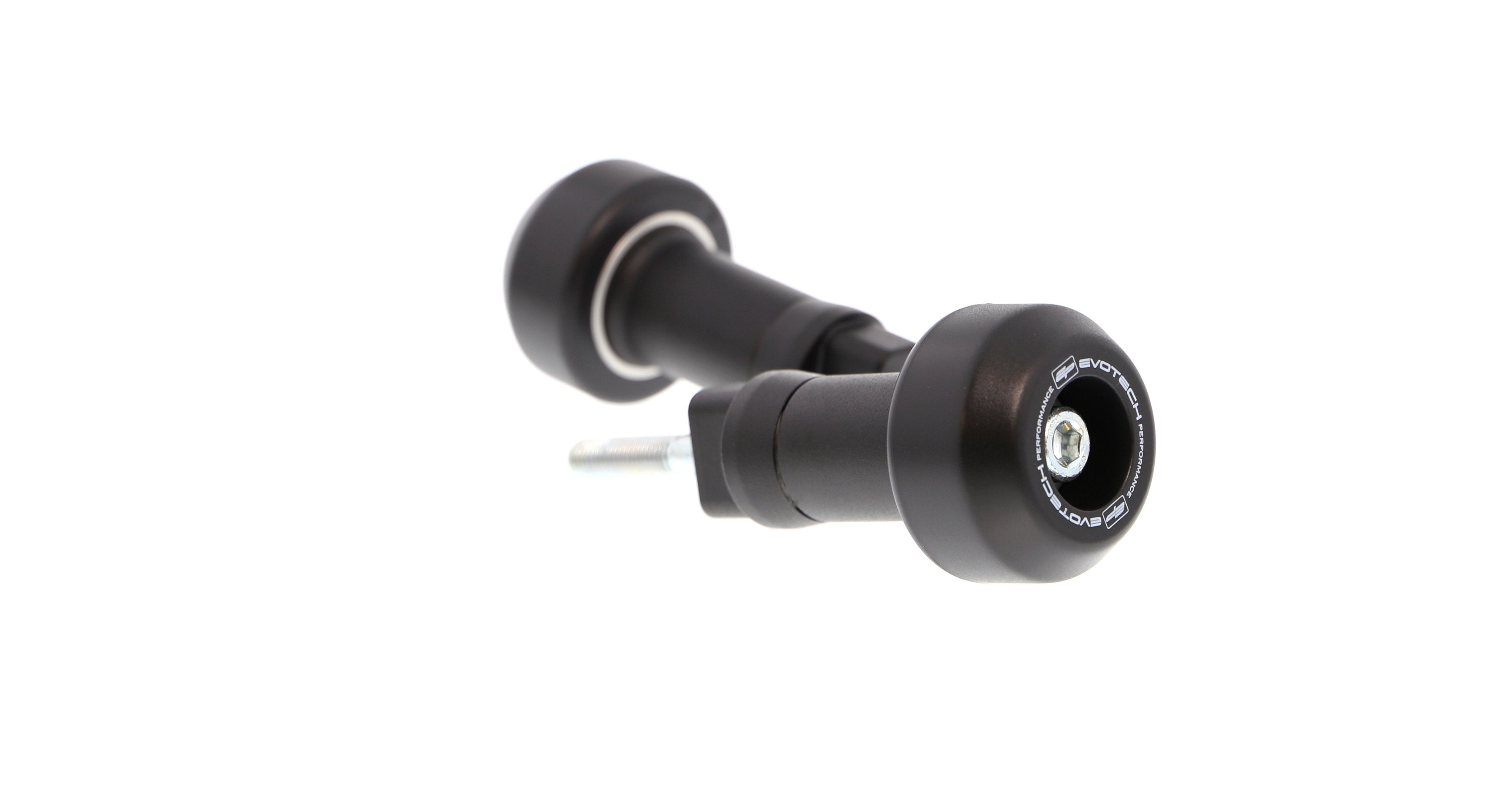 Evotech Crash Bobbins - Aprilia Tuono V4 (2011 - 2014) - 14, PRN012448-03