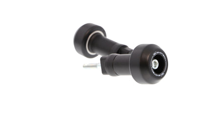 Evotech Crash Bobbins - Aprilia Tuono V4 (2011 - 2014) - 14, PRN012448-03