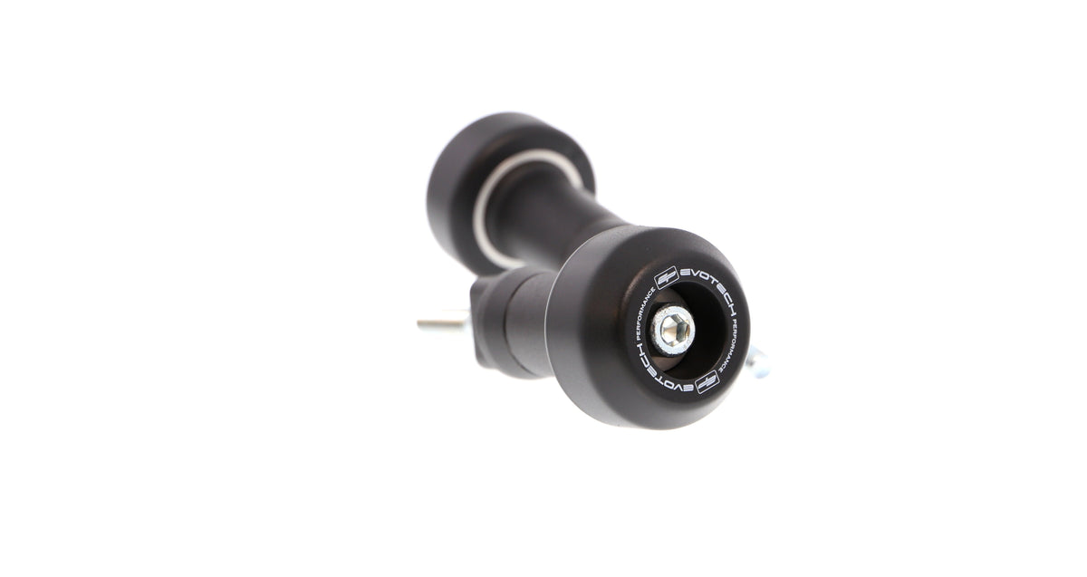 Evotech Crash Bobbins - Aprilia Tuono V4 (2011 - 2014) - 15, PRN012448-03