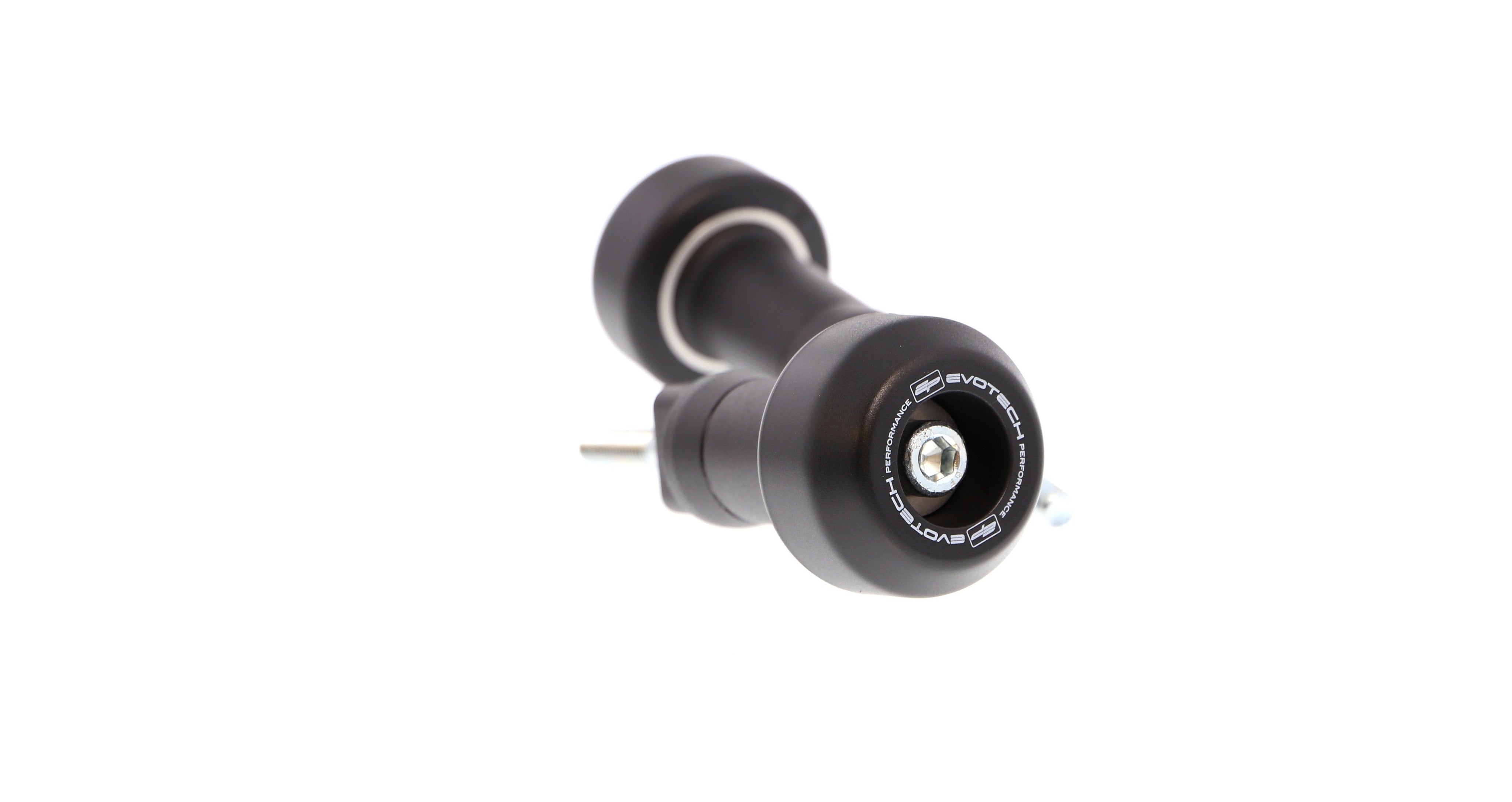 Evotech Crash Bobbins - Aprilia Tuono V4 (2011 - 2014) - 15, PRN012448-03