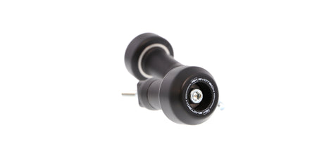 Evotech Crash Bobbins - Aprilia Tuono V4 (2011 - 2014) - 15, PRN012448-03