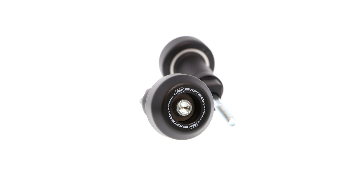Evotech Crash Bobbins - Aprilia Tuono V4 (2011 - 2014) - 16, PRN012448-03