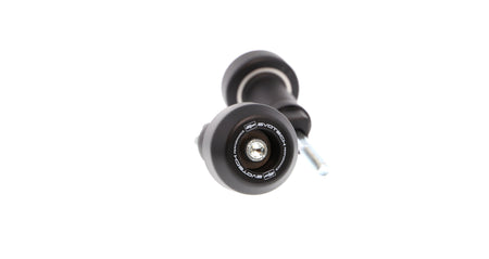 Evotech Crash Bobbins - Aprilia Tuono V4 (2011 - 2014) - 16, PRN012448-03