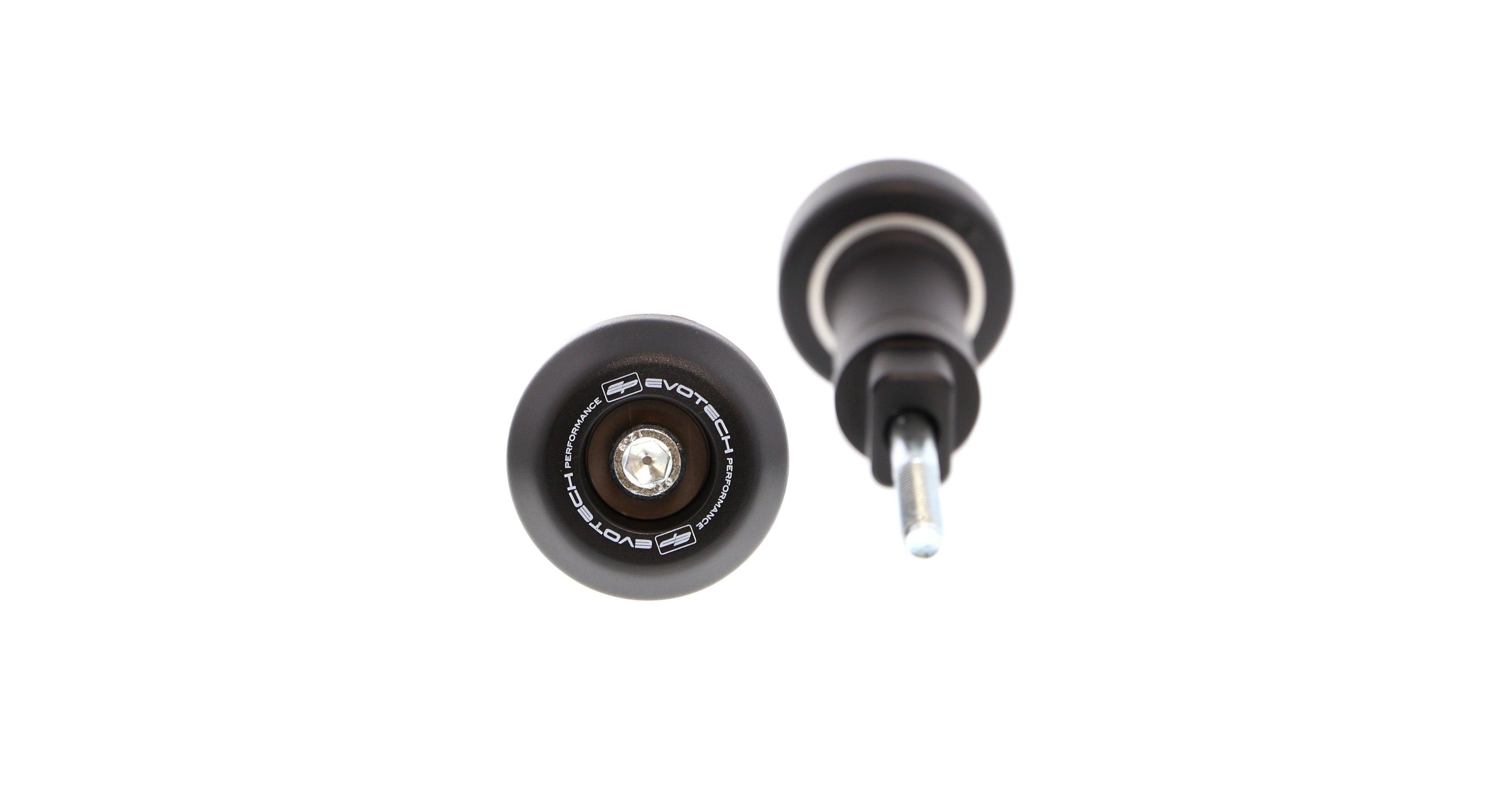 Evotech Crash Bobbins - Aprilia Tuono V4 (2011 - 2014) - 17, PRN012448-03