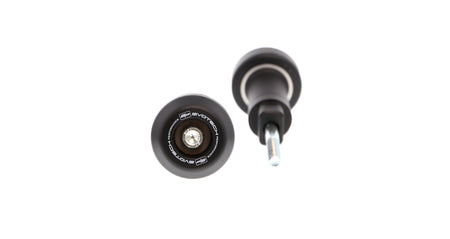 Evotech Crash Bobbins - Aprilia Tuono V4 (2011 - 2014) - 17, PRN012448-03