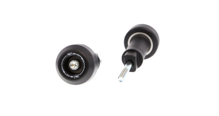Evotech Crash Bobbins - Aprilia Tuono V4 (2011 - 2014) - 18, PRN012448-03