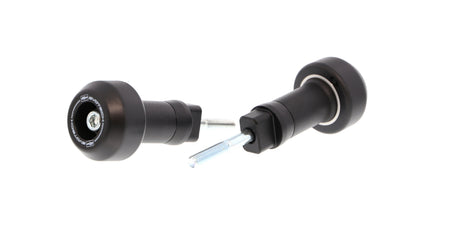 Evotech Crash Bobbins - Aprilia Tuono V4 (2011 - 2014) - 20, PRN012448-03