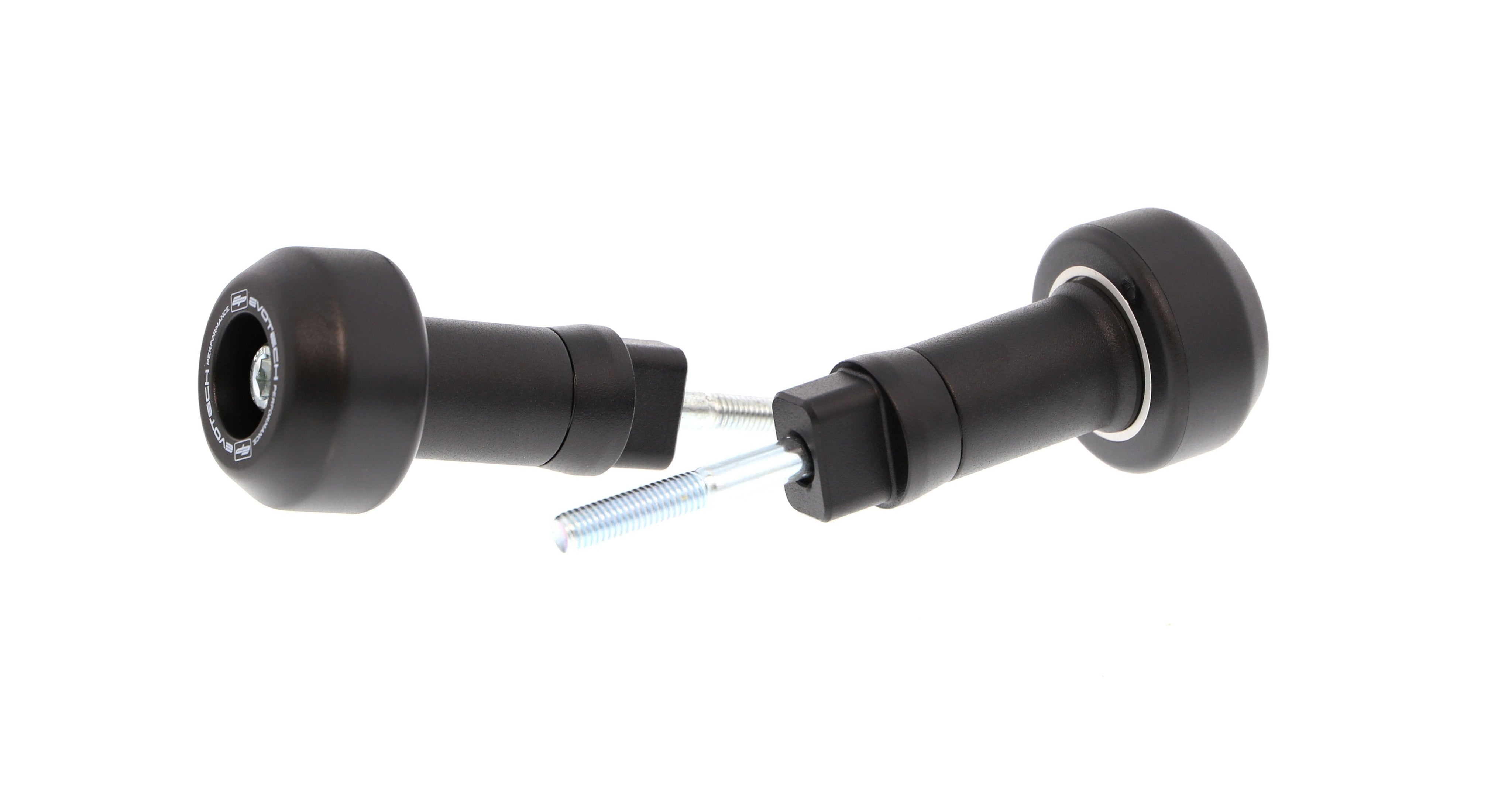 Evotech Crash Bobbins - Aprilia Tuono V4 (2011 - 2014) - 21, PRN012448-03