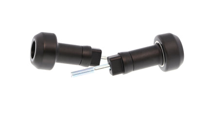 Evotech Crash Bobbins - Aprilia Tuono V4 (2011 - 2014) - 22, PRN012448-03