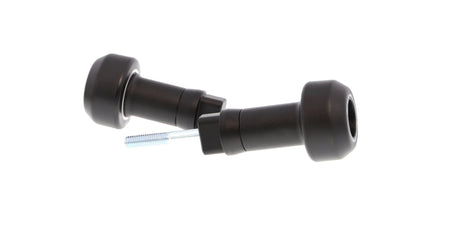 Evotech Crash Bobbins - Aprilia Tuono V4 (2011 - 2014) - 24, PRN012448-03