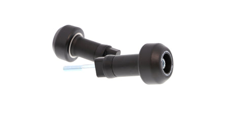 Evotech Crash Bobbins - Aprilia Tuono V4 (2011 - 2014) - 25, PRN012448-03