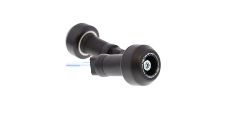 Evotech Crash Bobbins - Aprilia Tuono V4 (2011 - 2014) - 26, PRN012448-03